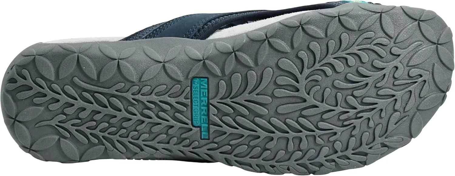Merrell Women's Terran Slide II Sandal