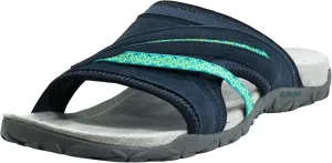 Merrell Women's Terran Slide II Sandal