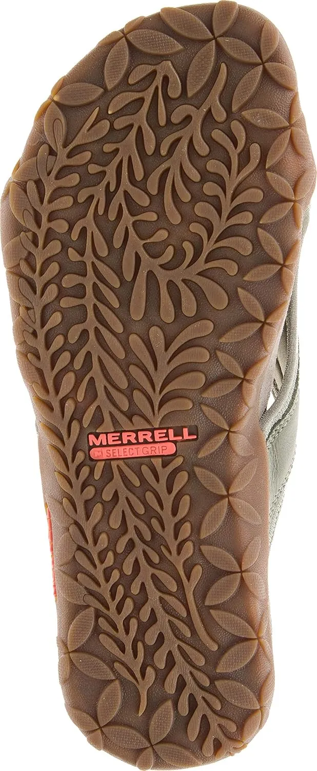 Merrell Women's Terran Slide II Sandal