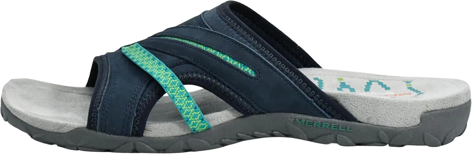 Merrell Women's Terran Slide II Sandal