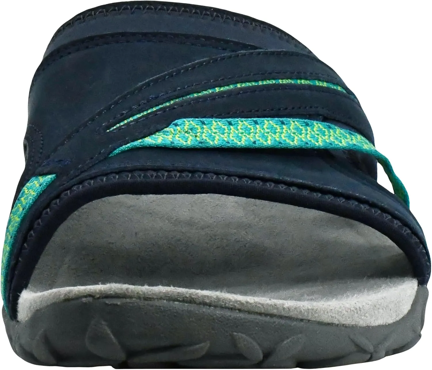 Merrell Women's Terran Slide II Sandal
