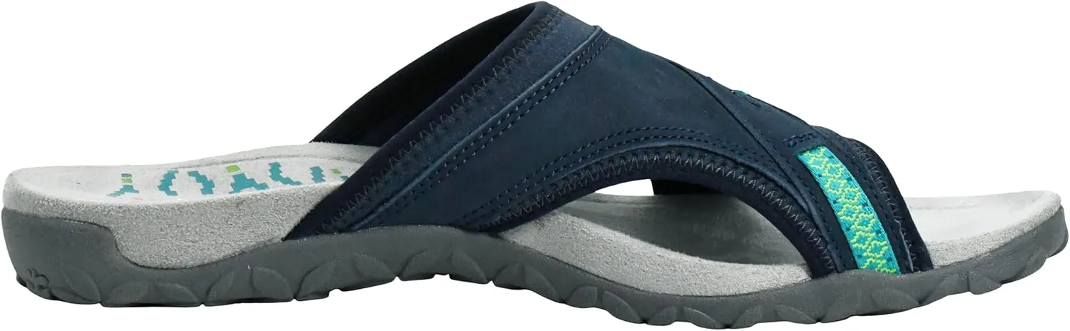 Merrell Women's Terran Slide II Sandal