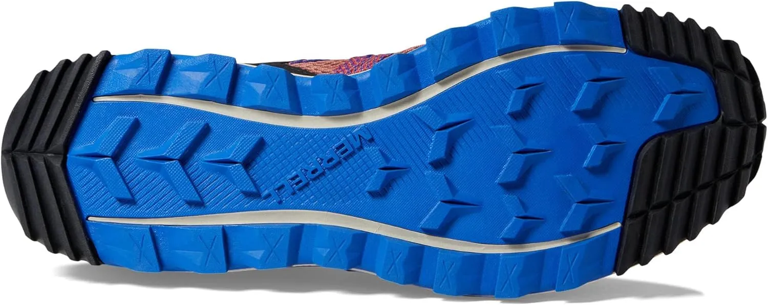 Merrell Women's Wildwood Aerosport Water Shoe
