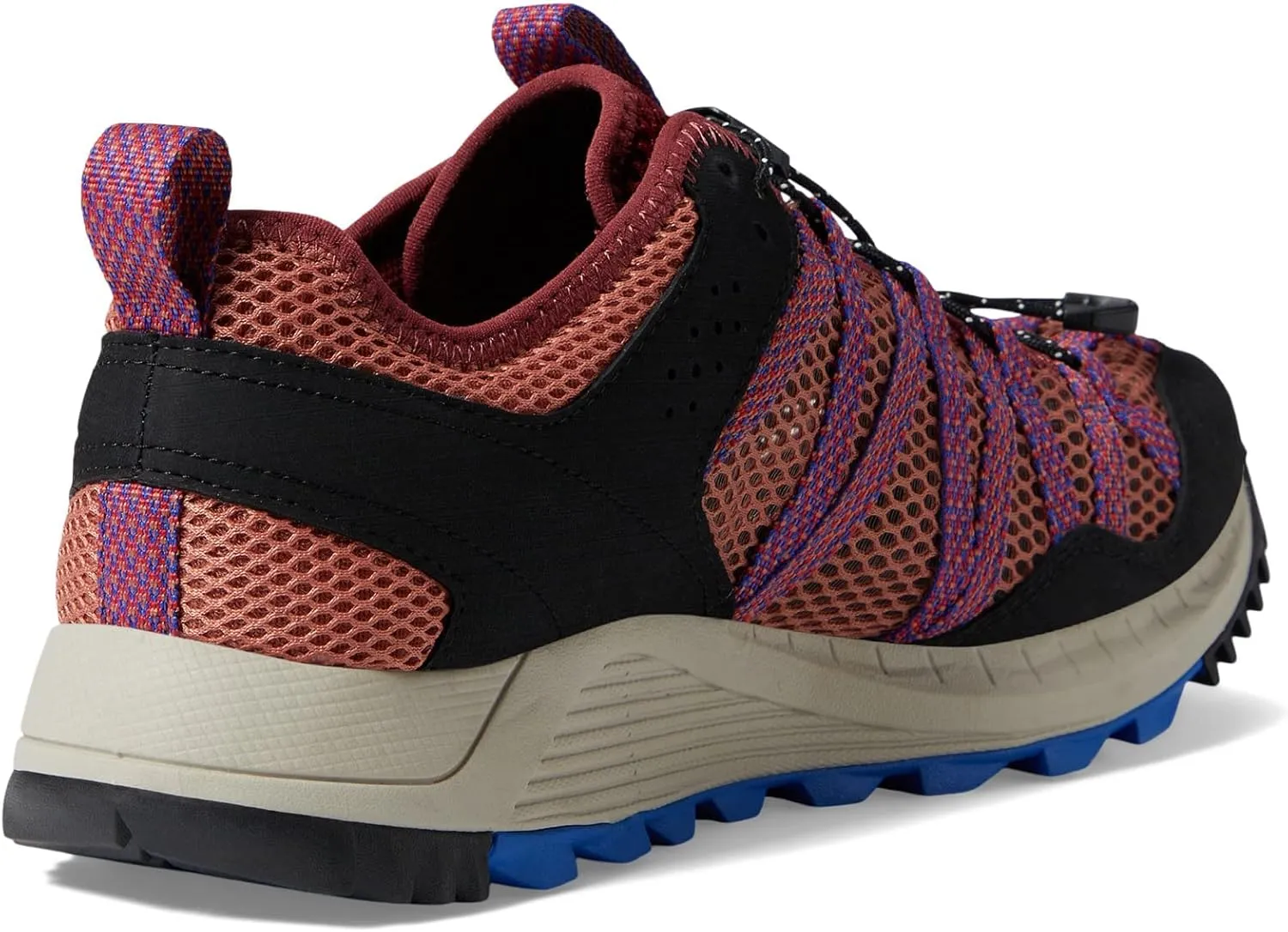 Merrell Women's Wildwood Aerosport Water Shoe