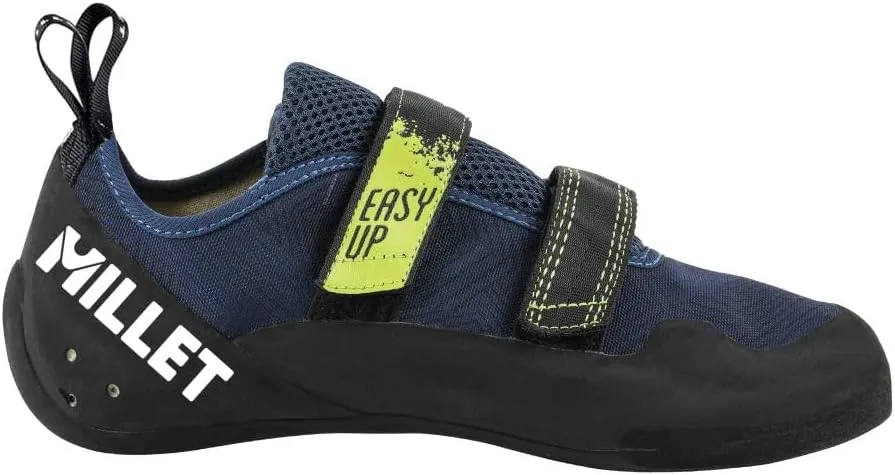 Millet Easy Up Climbing Shoe