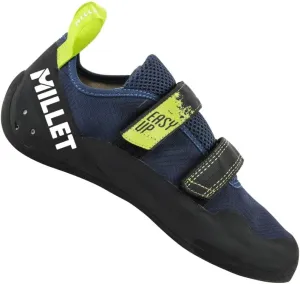 Millet Easy Up Climbing Shoe