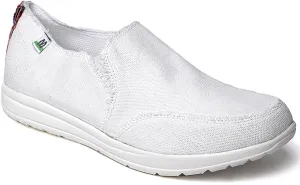 Minnetonka Women's Expanse Slip-On