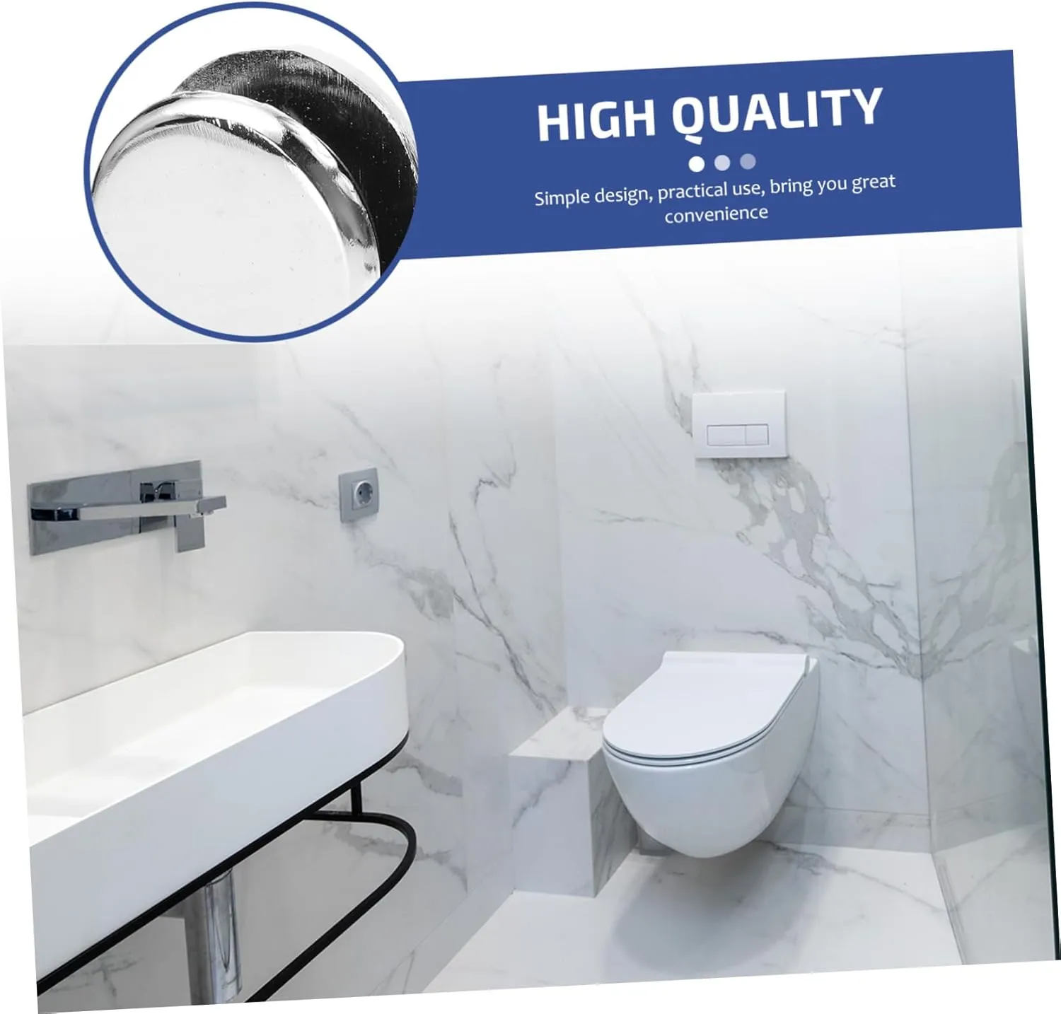 Mipcase 1pc Durable Shower Door Rollers High Grade Pulleys for Bathroom Sliding Glass Doors Easy Installation Compact Design Reliable Replacement Parts for Smooth Operation