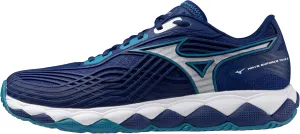 Mizuno Men's Wave Enforce Tour 2 Ac Tennis Shoe