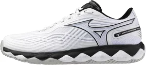 Mizuno Men's Wave Enforce Tour 2 Ac Tennis Shoe
