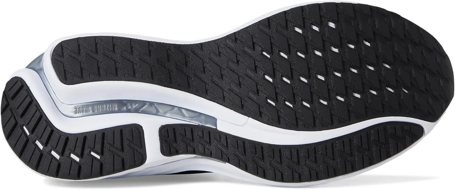 Mizuno Men's Wave Inspire 21 Running Shoe