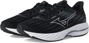 Mizuno Men's Wave Inspire 21 Running Shoe
