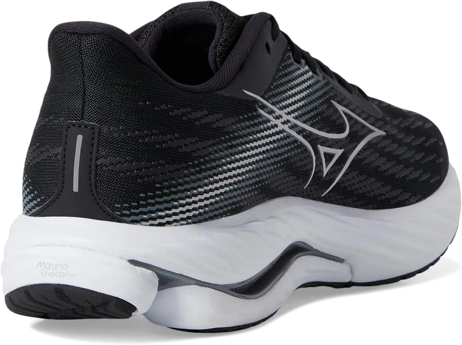 Mizuno Men's Wave Inspire 21 Running Shoe