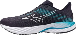 Mizuno Men's Wave Inspire 21 Running Shoe