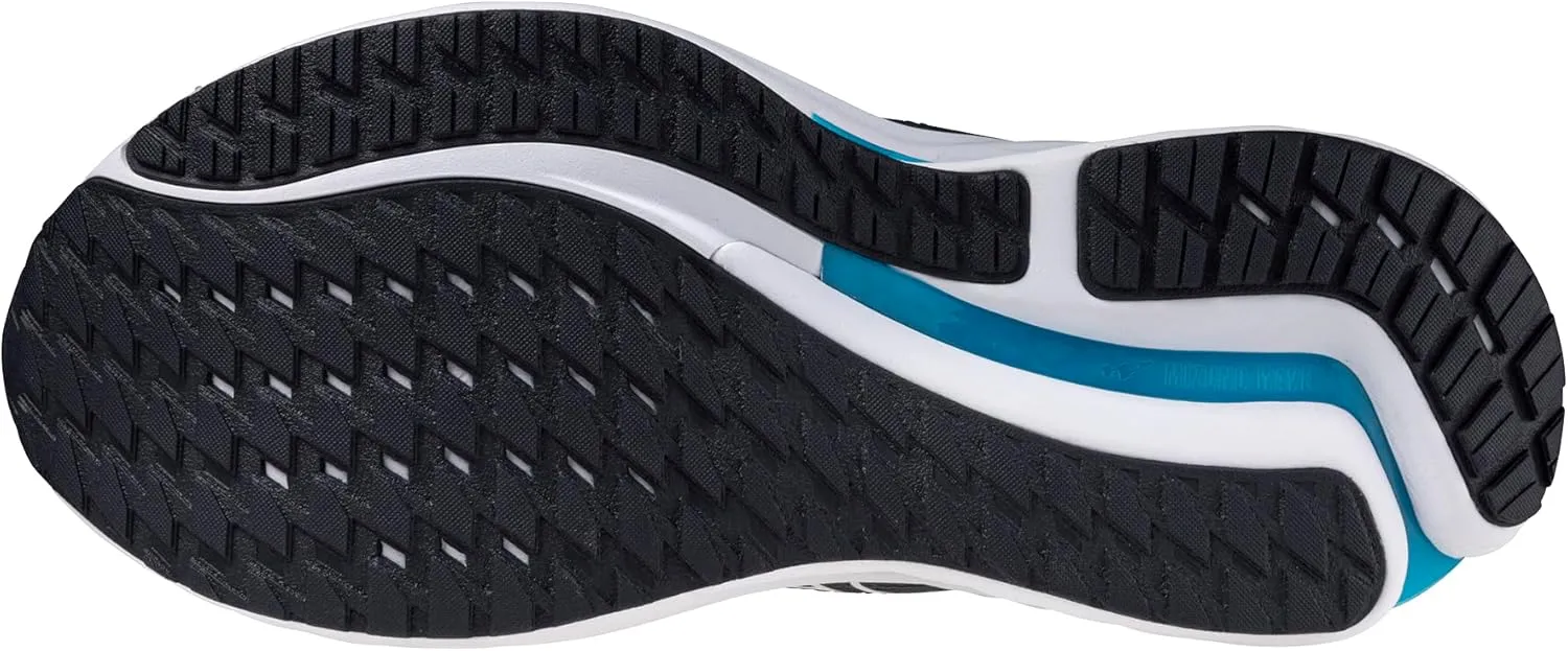 Mizuno Men's Wave Inspire 21 Running Shoe