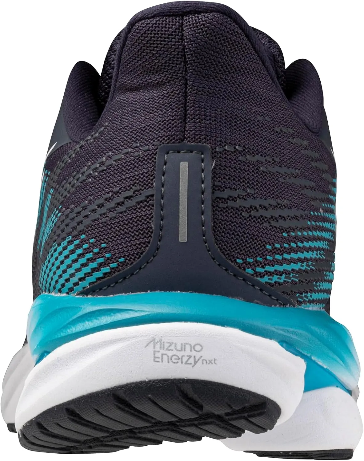 Mizuno Men's Wave Inspire 21 Running Shoe