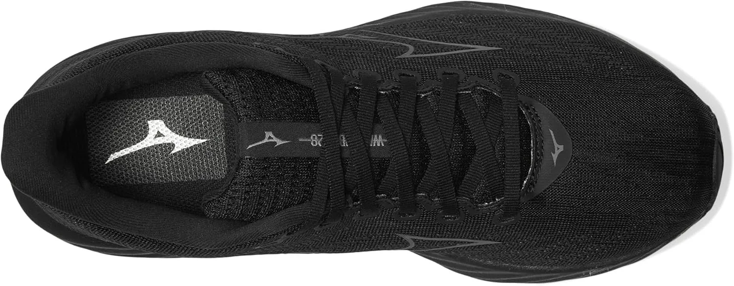 Mizuno Men's Wave Rider 28 Running Shoe
