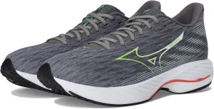 Mizuno Men's Wave Rider 28 Running Shoe