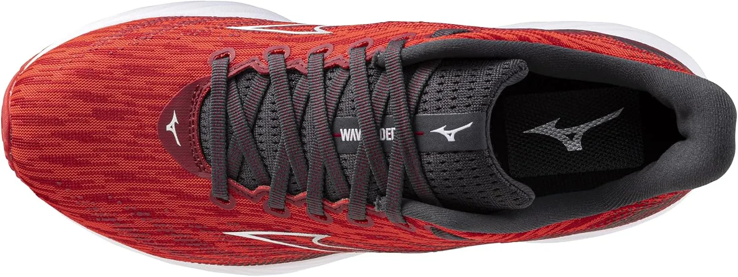 Mizuno Men's Wave Rider 28 Running Shoe