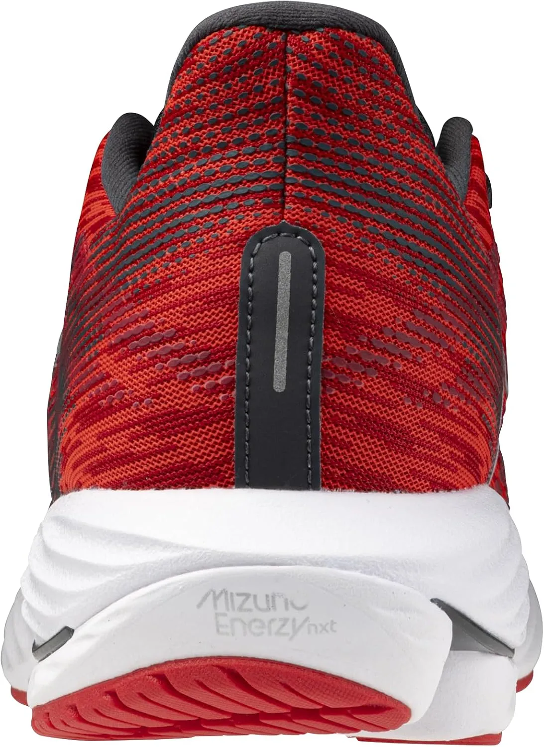 Mizuno Men's Wave Rider 28 Running Shoe