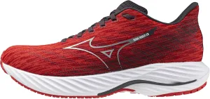 Mizuno Men's Wave Rider 28 Running Shoe