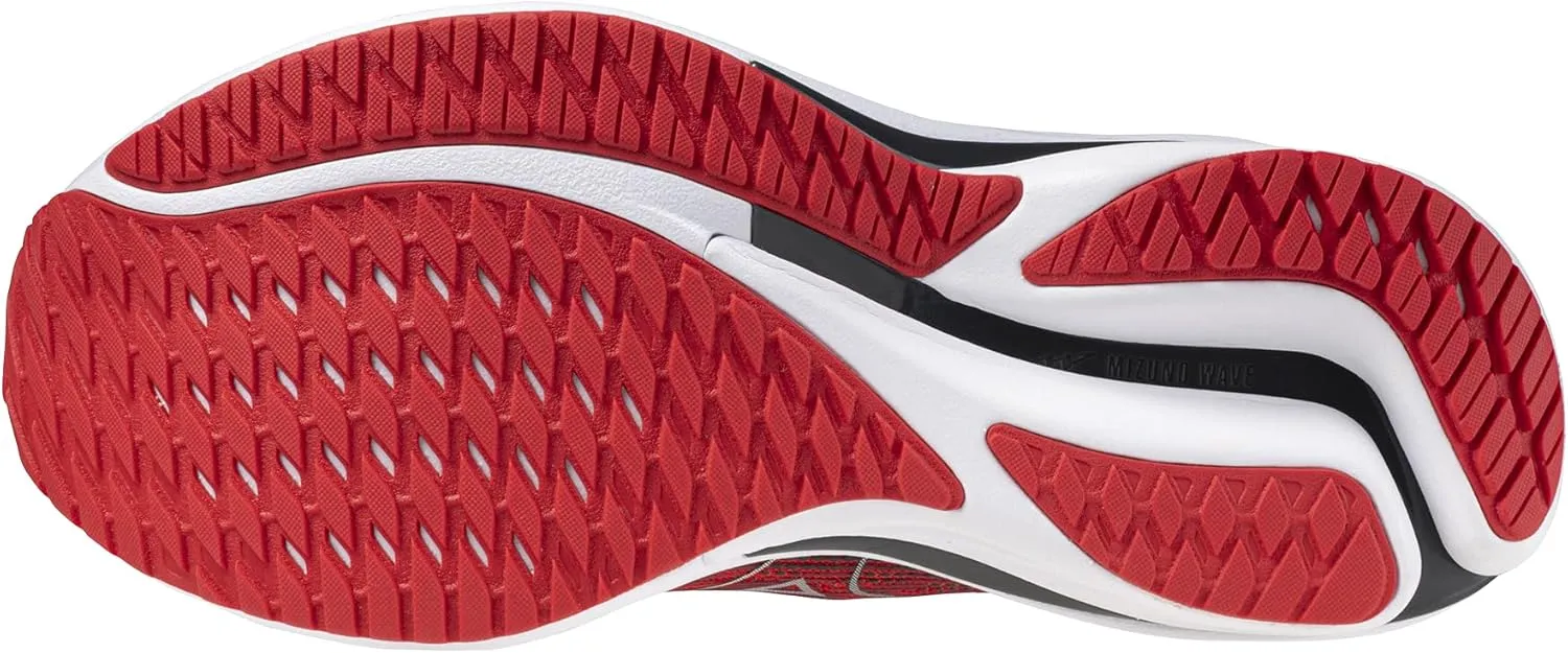 Mizuno Men's Wave Rider 28 Running Shoe