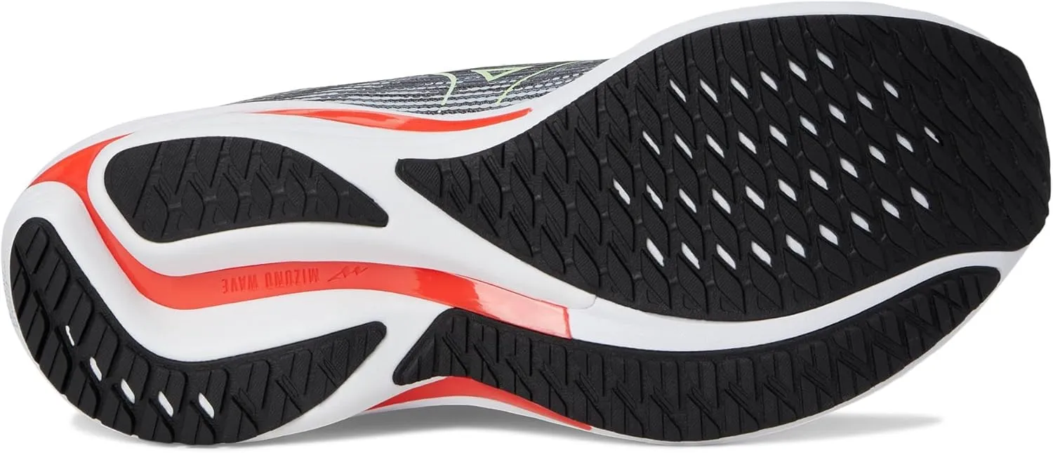Mizuno Men's Wave Rider 28 Running Shoe