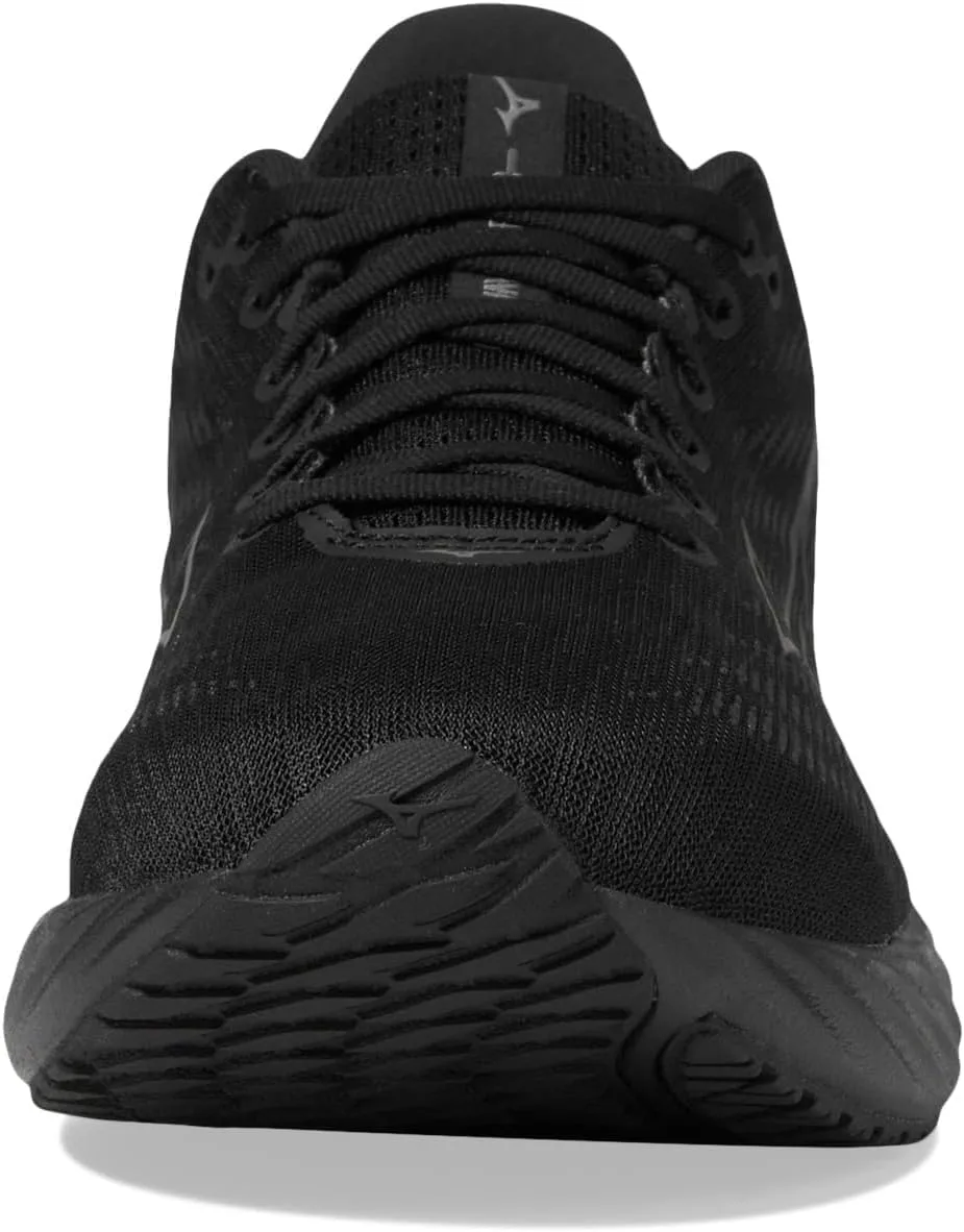 Mizuno Men's Wave Rider 28 Running Shoe
