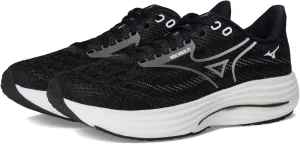 Mizuno Men's Wave Rider 29 Running Shoe