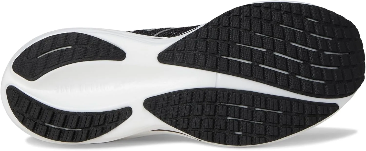 Mizuno Men's Wave Rider 29 Running Shoe