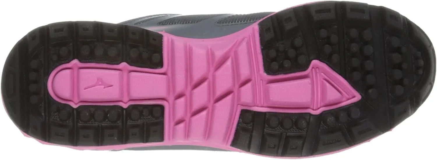 Mizuno Women's Speed Trainer 5 Turf Shoe