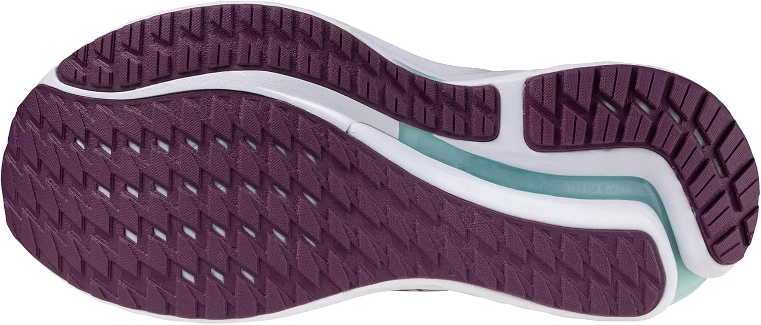 Mizuno Women's Wave Inspire 21 Running Shoe