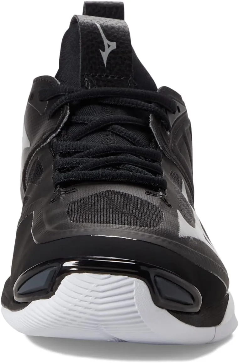 Mizuno Women's Wave Momentum 2 Volleyball Shoe