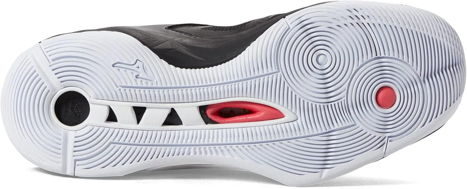 Mizuno Women's Wave Momentum 2 Volleyball Shoe