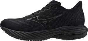 Mizuno Women's Wave Rider 28 Running Shoe