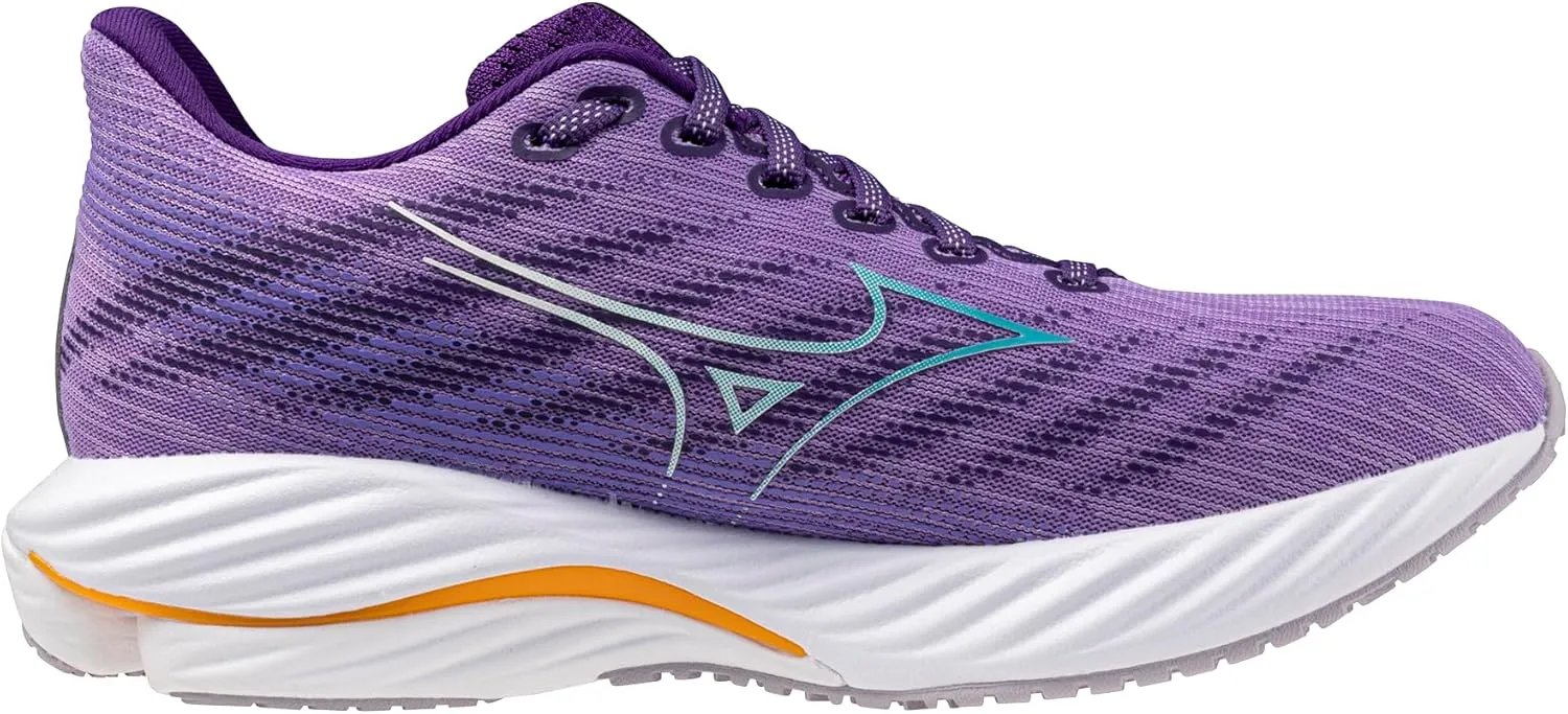 Mizuno Women's Wave Rider 28 Running Shoe