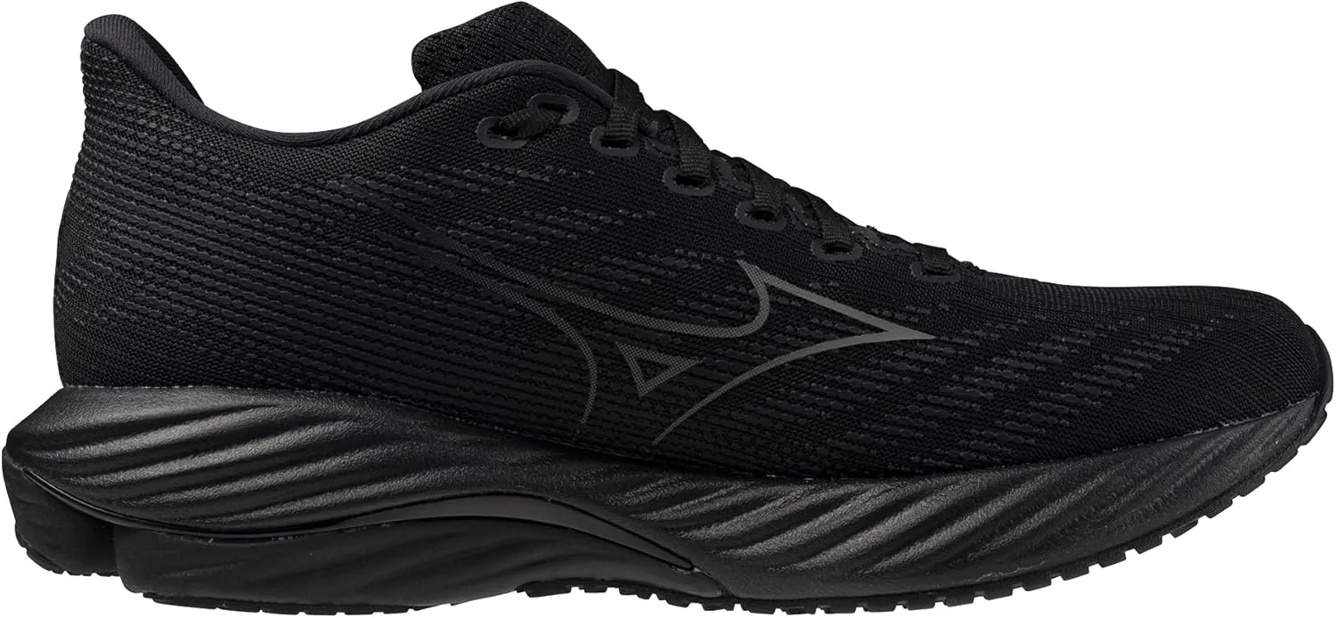 Mizuno Women's Wave Rider 28 Running Shoe