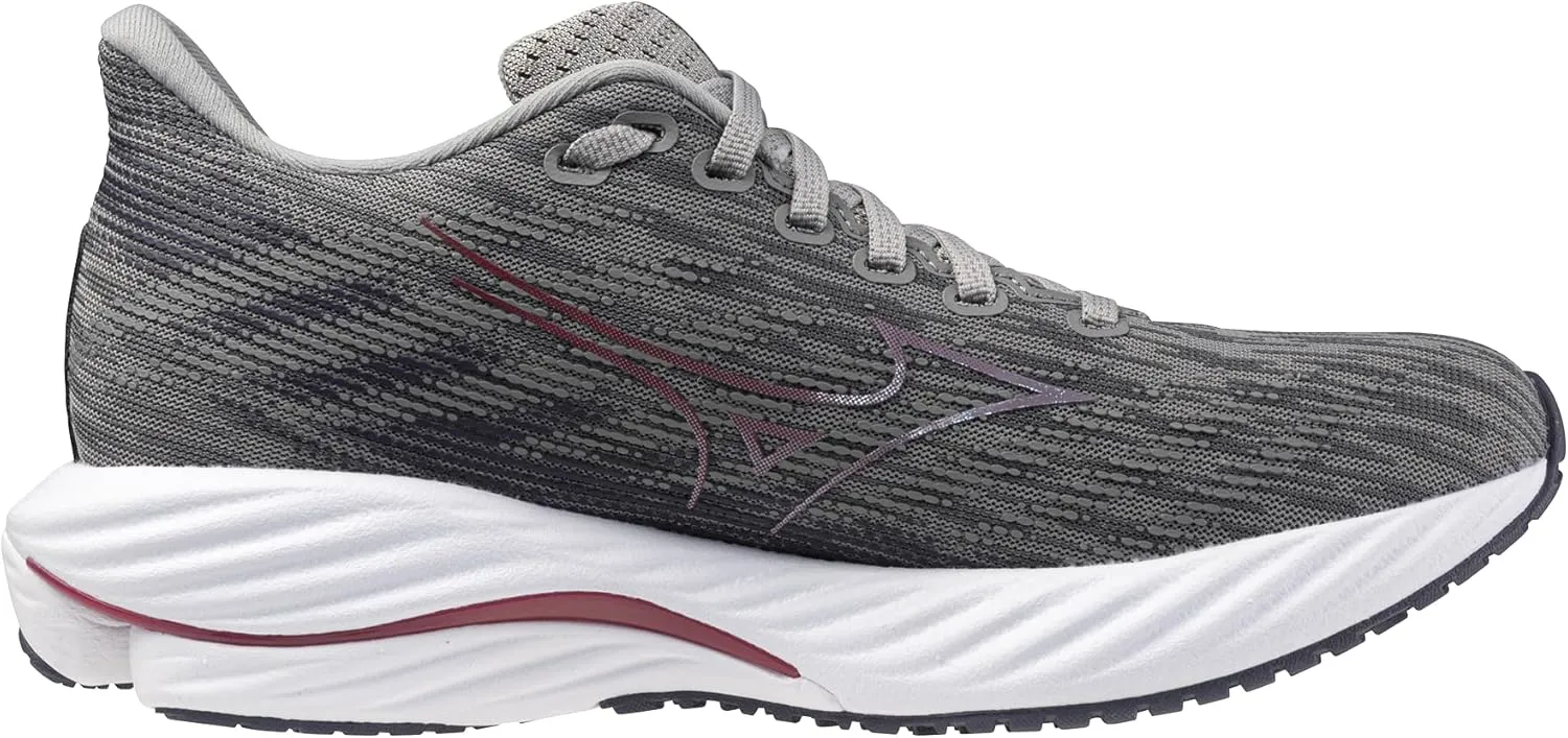 Mizuno Women's Wave Rider 28 Running Shoe