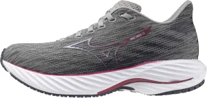 Mizuno Women's Wave Rider 28 Running Shoe