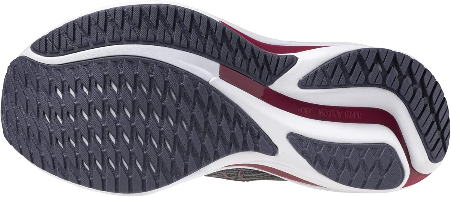 Mizuno Women's Wave Rider 28 Running Shoe