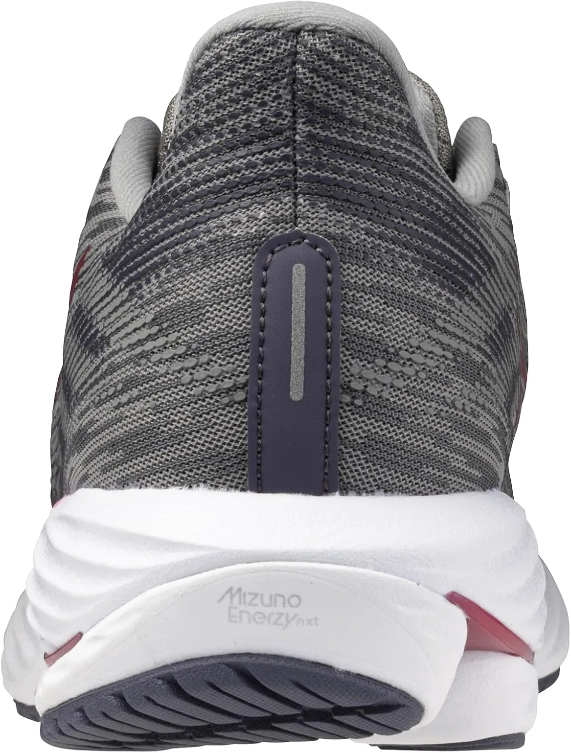 Mizuno Women's Wave Rider 28 Running Shoe