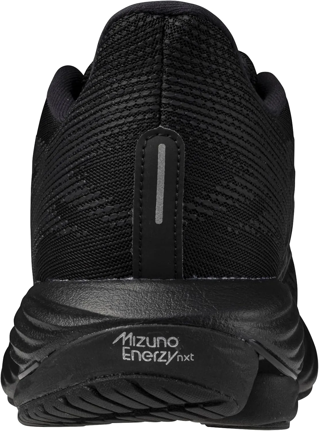 Mizuno Women's Wave Rider 28 Running Shoe