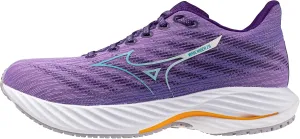 Mizuno Women's Wave Rider 28 Running Shoe