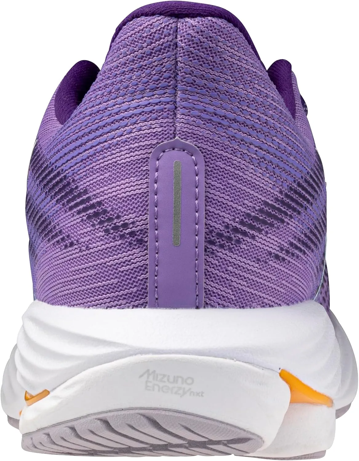 Mizuno Women's Wave Rider 28 Running Shoe