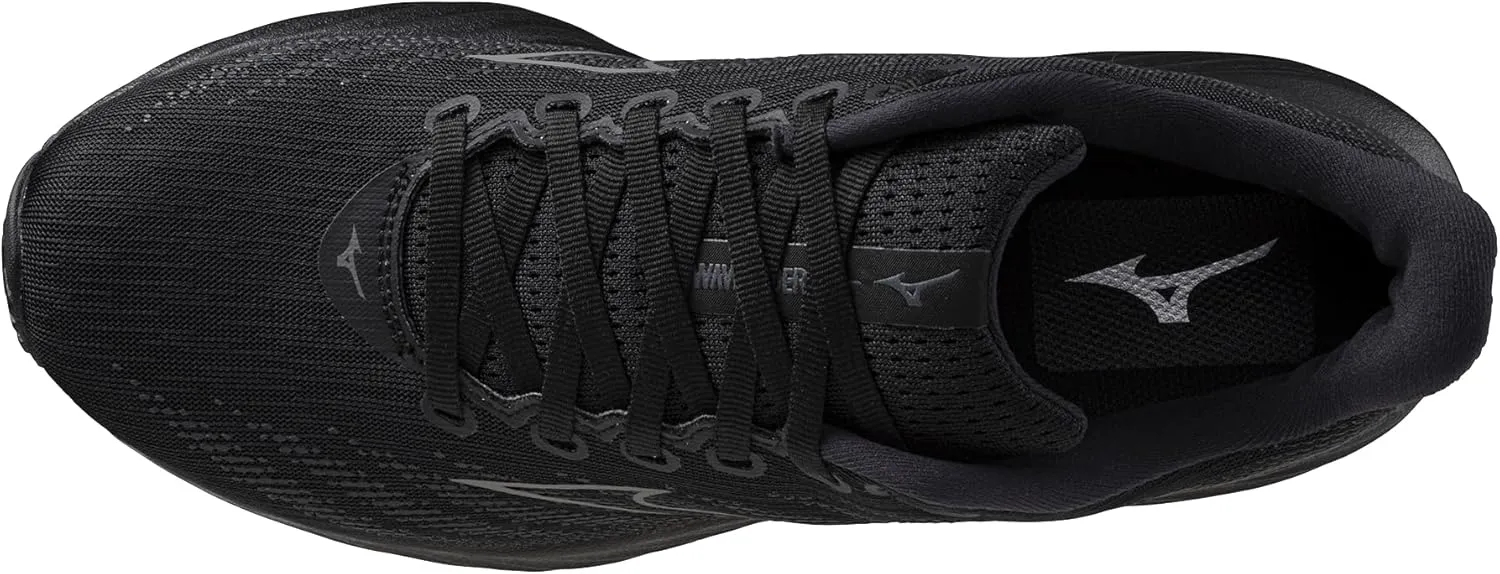 Mizuno Women's Wave Rider 28 Running Shoe