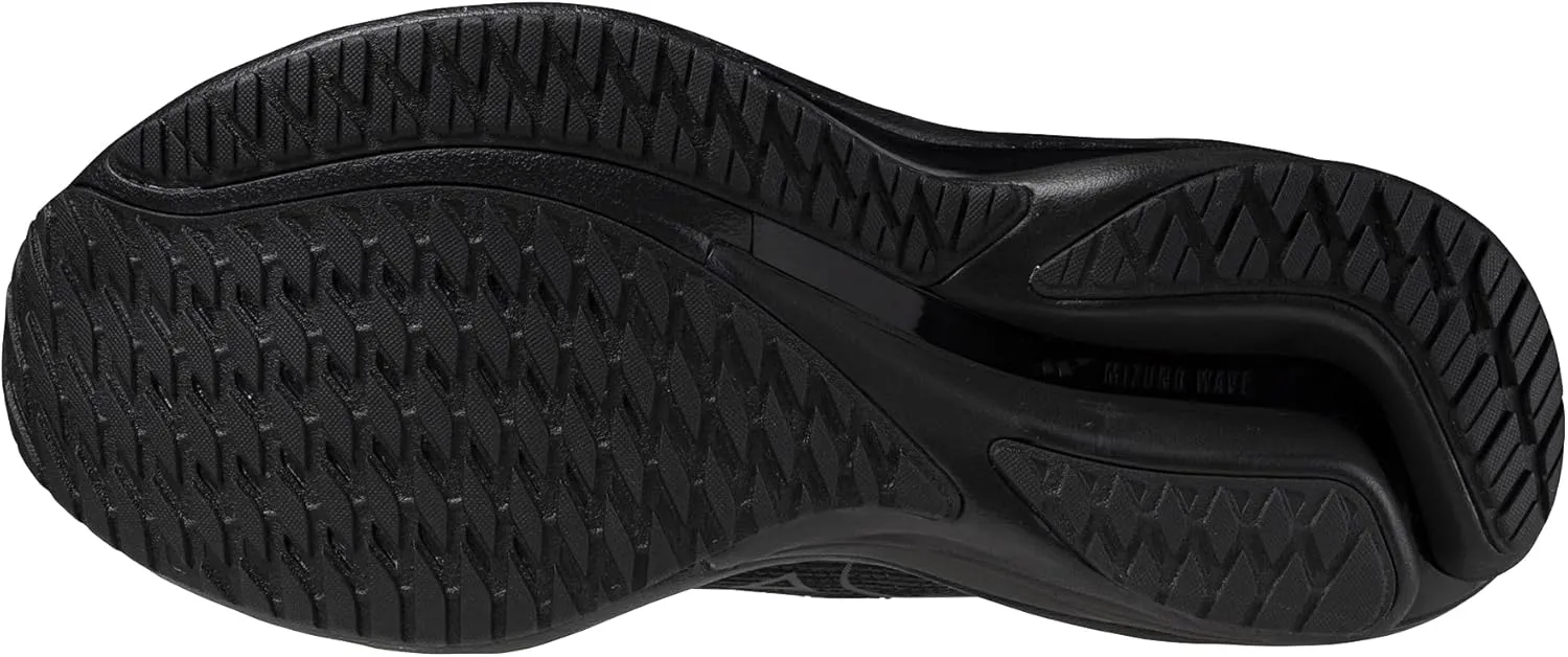 Mizuno Women's Wave Rider 28 Running Shoe