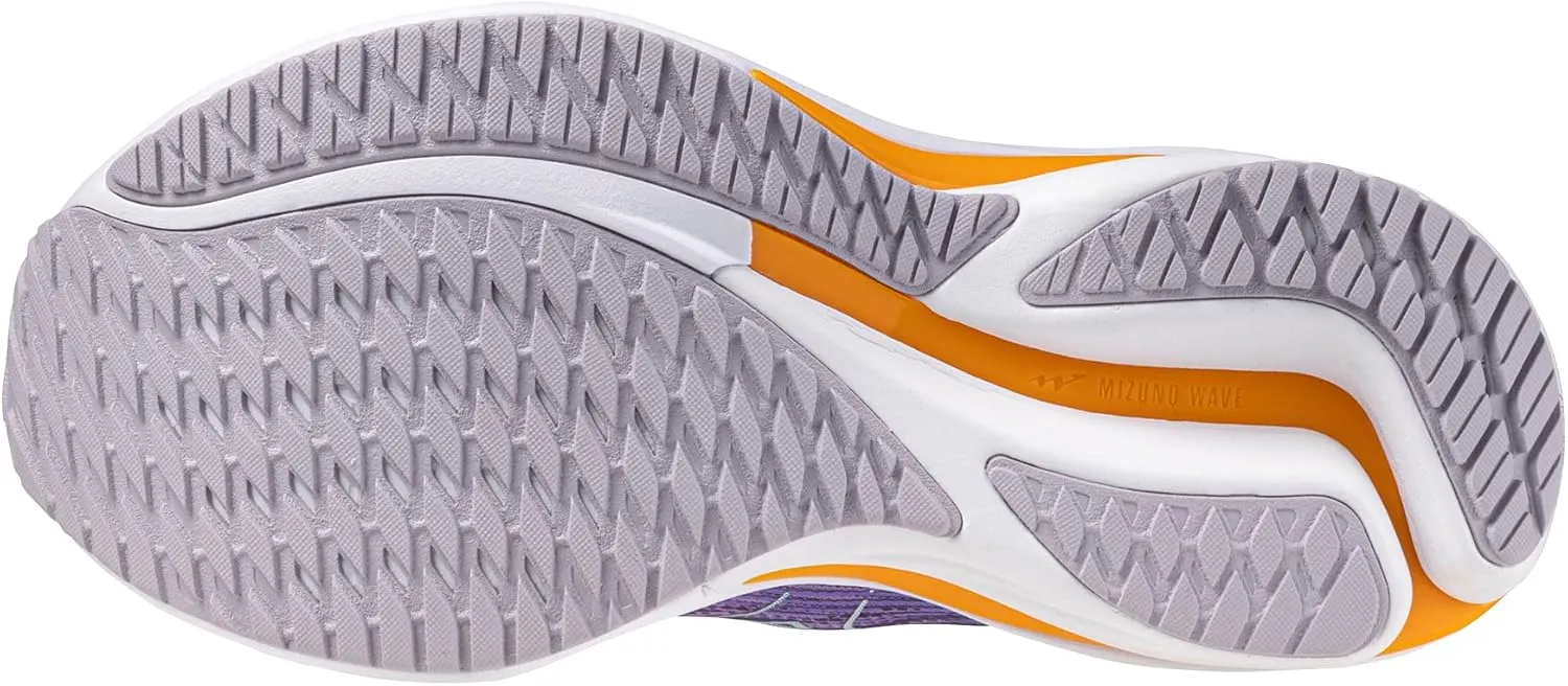 Mizuno Women's Wave Rider 28 Running Shoe