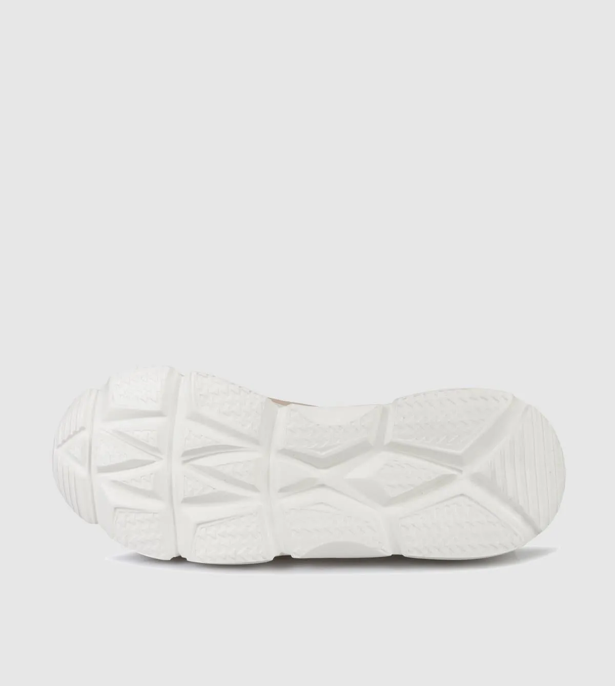 Morrison Low Top sneakers by Brando