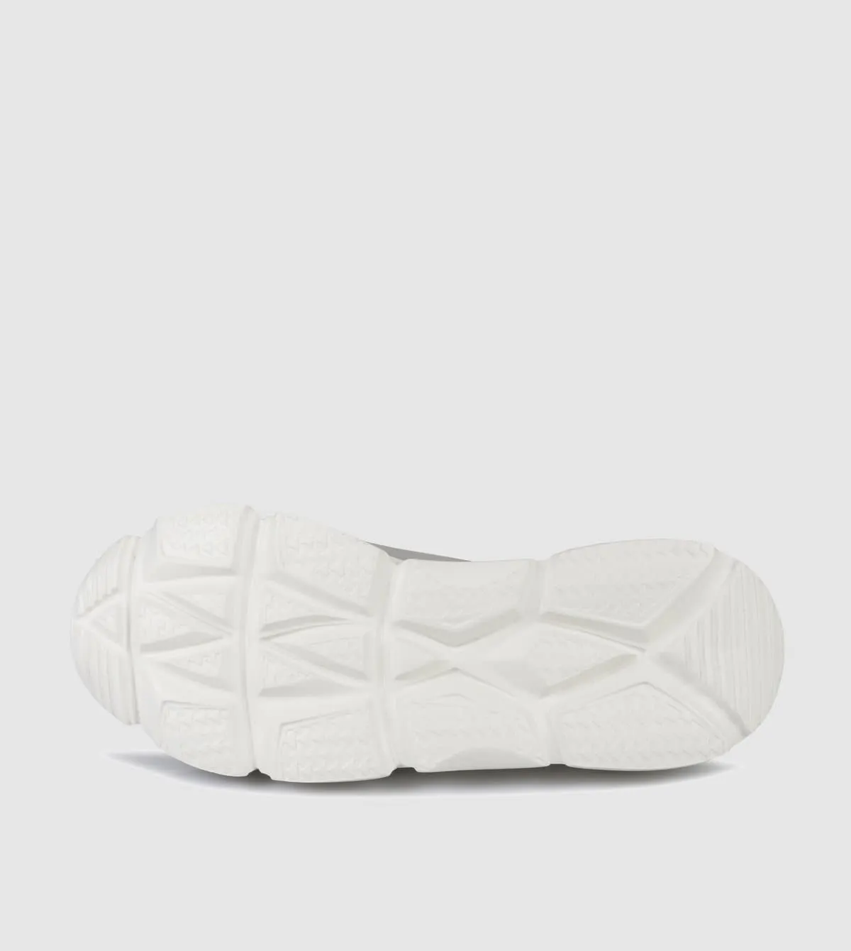 Morrison Low Top sneakers by Brando