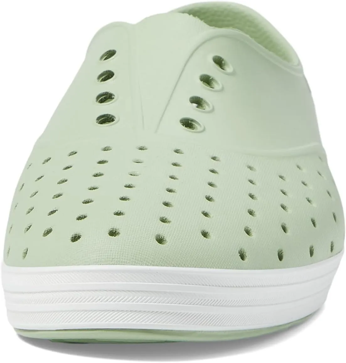 Native Shoes, Jericho, Adult Shoe